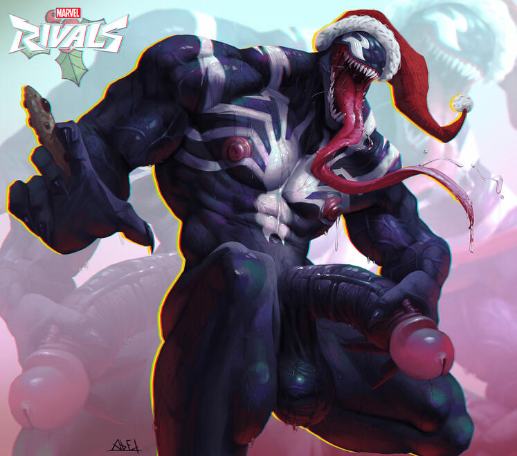 Venom